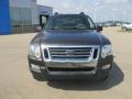 Dark Stone Metallic - Explorer Sport Trac XLT 4x4 Photo No. 18