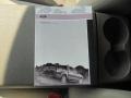Dark Stone Metallic - Explorer Sport Trac XLT 4x4 Photo No. 19