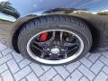 Super Black - 300ZX Coupe Photo No. 9