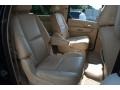 Blue Chip - Escalade ESV AWD Photo No. 13