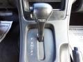 4 Speed Automatic 1994 Nissan 300ZX Coupe Transmission