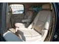 Blue Chip - Escalade ESV AWD Photo No. 17