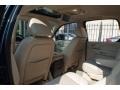 2008 Blue Chip Cadillac Escalade ESV AWD  photo #20