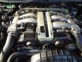 3.0 Liter DOHC 24-Valve V6 Engine for 1994 Nissan 300ZX Coupe #70540702