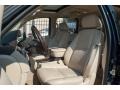 2008 Blue Chip Cadillac Escalade ESV AWD  photo #23