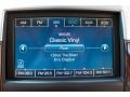 Blue Chip - Escalade ESV AWD Photo No. 25