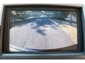 Blue Chip - Escalade ESV AWD Photo No. 27