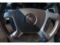 Blue Chip - Escalade ESV AWD Photo No. 29