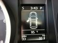 Black - Golf 4 Door Photo No. 6