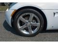  2007 Solstice Roadster Wheel