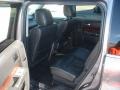 2009 Sterling Grey Metallic Ford Flex SEL  photo #10