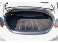 Porcelain - XK XK8 Convertible Photo No. 12