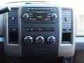 Bright Silver Metallic - Ram 3500 HD ST Crew Cab 4x4 Dually Photo No. 6