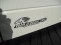 Oxford White - F450 Super Duty XLT Crew Cab 4x4 Dually Photo No. 12