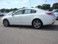 2012 Bellanova White Pearl Acura TL 3.5 Advance  photo #3