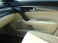2012 Bellanova White Pearl Acura TL 3.5 Advance  photo #19