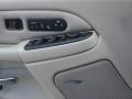 Sable Black - Escalade EXT AWD Photo No. 11