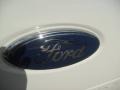 Oxford White - F450 Super Duty XLT Crew Cab 4x4 Dually Photo No. 13