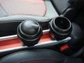 Pure Red - Cooper S Countryman Photo No. 12