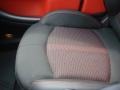 Pure Red - Cooper S Countryman Photo No. 20