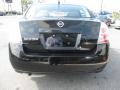 Super Black - Sentra 2.0 Photo No. 4