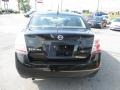 Super Black - Sentra 2.0 Photo No. 5