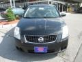 Super Black - Sentra 2.0 Photo No. 8