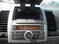 Super Black - Sentra 2.0 Photo No. 13