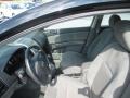 Super Black - Sentra 2.0 Photo No. 15