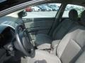 Super Black - Sentra 2.0 Photo No. 16