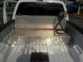 Oxford White - F450 Super Duty XLT Crew Cab 4x4 Dually Photo No. 14