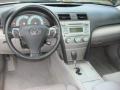 Super White - Camry SE Photo No. 10