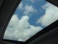 Super White - Camry SE Photo No. 11