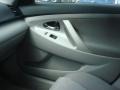 Super White - Camry SE Photo No. 15
