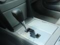 Super White - Camry SE Photo No. 16