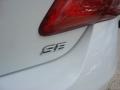 Super White - Camry SE Photo No. 22