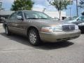 Arizona Beige Metallic - Grand Marquis LS Photo No. 1
