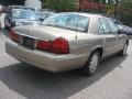 Arizona Beige Metallic - Grand Marquis LS Photo No. 3