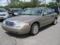 Arizona Beige Metallic - Grand Marquis LS Photo No. 5