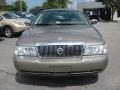 Arizona Beige Metallic - Grand Marquis LS Photo No. 6