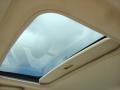 Arizona Beige Metallic - Grand Marquis LS Photo No. 9
