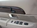 Arizona Beige Metallic - Grand Marquis LS Photo No. 11