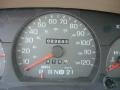 Arizona Beige Metallic - Grand Marquis LS Photo No. 12
