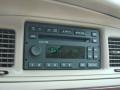 Arizona Beige Metallic - Grand Marquis LS Photo No. 13