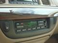 Arizona Beige Metallic - Grand Marquis LS Photo No. 14