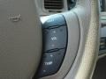 Arizona Beige Metallic - Grand Marquis LS Photo No. 17