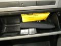 2008 Summit White Chevrolet Silverado 1500 Work Truck Regular Cab  photo #19