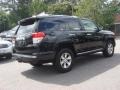 Black - 4Runner SR5 4x4 Photo No. 3