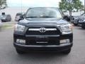 Black - 4Runner SR5 4x4 Photo No. 7
