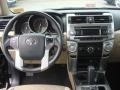 Black - 4Runner SR5 4x4 Photo No. 10